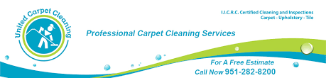 carpet cleaning moreno valley ca 951