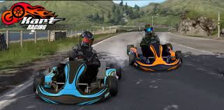Tiki kart 3d hack 2019, get free unlimited coins to your account! Kart Racer Street Kart Racing 3d Game On Windows Pc Download Free 1 0 Com Kart Racer Street Kart Racing Games