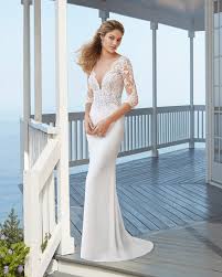 From global brands to local stands, ebay connects millions of buyers and sellers around the world, empowering people and creating opportunity for all. Neue Spanische Brautkleider Von Rosa Boss Wedding Store Facebook