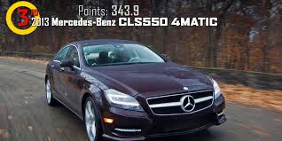 See more ideas about mercedes, mercedes cls550, mercedes benz cls. 2013 Mercedes Benz Cls550 4matic