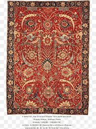 kashan persian carpet oriental rug