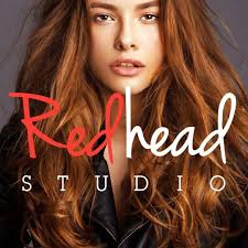 contact redhead studio mobile salon