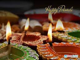 Download Wallpaper Of Happy Diwali Gallery