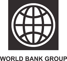 Image result for The World Bank Group