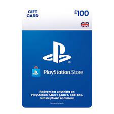 We offer psn cards worth 20 gbp or 50 gbp. Buy Playstation Network Wallet Top Up 100 Sony Digital Instant Delivery Shopto Net