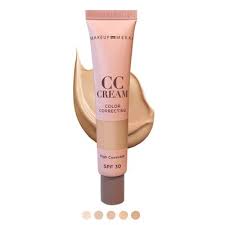 face cream contour palette kremet