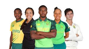 News all stories cricbuzz plus latest news topics spotlight opinions specials stats & analysis interviews live blogs harsha bhogle. Cricket South Africa Proteas Womens Proteas Domestic