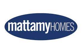 Mattamy Homes Strikes Land Deal In