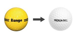 How To Find The Right Ball Conversion Category Trackman Golf