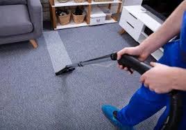 carpet cleaning melbourne carpet