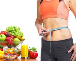 foods and t plan to lose belly fat