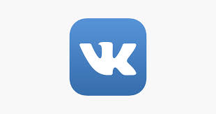 Upload, share, search and download for free. Vk Bib Cam Boy Sex Gay Fetish Xxx