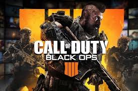 Black ops ii y muchos . Call Of Duty Black Ops 4 Apk Download Android4fun