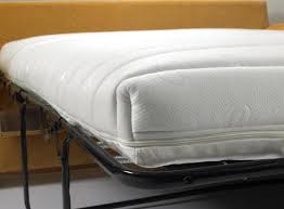 som toile 2m mattress airgonomy