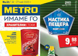 Лого и маркетинг за снимки. Pin By Promo Oferti On Metro Monopoly Deal Monopoly