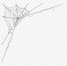 For instance, a raster clipart comprises of photographs, drawings. Free Png Download Spider Web Corner Png Images Background Spider Web Corner Png Clipart 62027 Pikpng