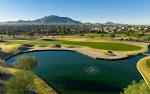 Golf | Seville Golf & Country Club | Gilbert, AZ | Invited