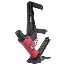 norge 18g floor nailer cleat dual