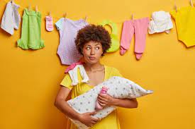 Maternity Leave Images - Free Download on Freepik