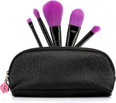 colorbar on the go pro brush kit