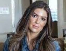 Kathryn mayorga accused the juventus and portugal star, cristiano ronaldo of sexually assaulting her in a las vegas hotel in 2009. Kathryn Mayorga Wiki Age Husband Net Worth Biography More