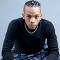 images?q=tbn:ANd9GcSNDcyxA6gRv5Tf7KiBuDcZcJXE2Aan7LARV2goL4b23jxJZKtc hGfpw&s=0 DOWNLOAD MP3: Ugly Parade by Tekno Latest Nigerian Afrobeat Songs
