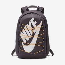 Get the best deal for nike backpack backpacks for girls from the largest online selection at ebay.com. Backpacks Bags Nike Com