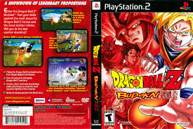 There are no alternative torrents found. Dragon Ball Z Budokai Slus 20591 Sony Playstation 2 Box Scans 1200dpi Inforgrames Free Download Borrow And Streaming Internet Archive