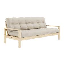 Karup Design Knob Sofa Bed Connox