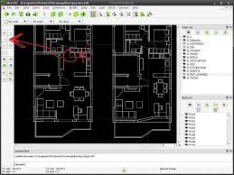 10 best free architecture software for