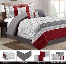 Pin On Comforters Sets