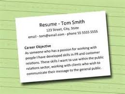 What Is Cover Letter For Resume Ixiplay Free Resume Samples