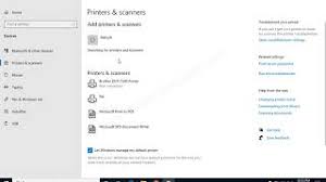 Once the installation file is ready, you can start running it. Download Hp Laserjet P2015 P2015dn Driver