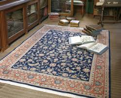 tips before ing a carpet your