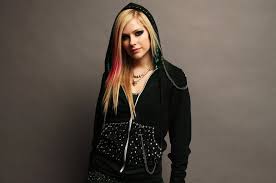 Avril Lavignes Girlfriend This Weeks Billboard Chart
