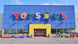 fun facts about toys r us mental floss