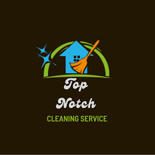 house cleaning services beaumont ca