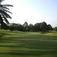 Sungai Long Golf & Country Club - Nicklaus Design