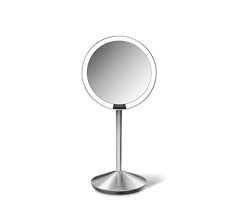 Simplehuman Sensor Mirror Mini
