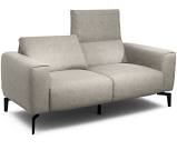 La nostra selezione di divani e sofà delle migliori marche ci permette di offrirti qualsiasi genere di divano tu desideri: 1 295 00