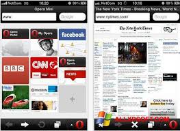 Opera for windows pc computers gives you a fast, efficient, and personalized way of browsing the web. Opera Mini Download For Pc Download Now Prefer To Install Opera Later