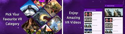 Open unity and create a new 3d project. Vr Movies Collection Player Apk Download For Android Latest Version 1 4 7 Com Appex Live Vr Sbs Popular Movies