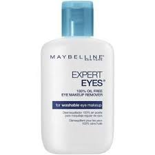 oil free eye make up remover reviews