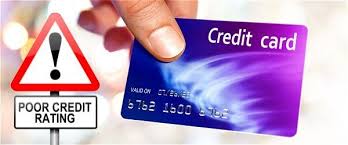 So, if you've tried the eligibility calculator or applied for any of the cards above and you can't get them, it's likely your credit score won't permit you to get any card. 3 Options For Getting Credit Cards For Bad Credit Credit Card For Bad Ideas Of Credit Card For Ba Credit Card Deals Secure Credit Card Rewards Credit Cards