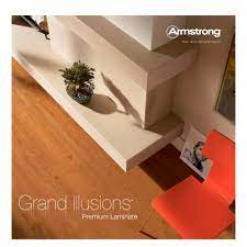 grand illusions premium laminate