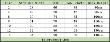 Red Fashion Children Vest Coat Chinese Traditional Baby Boy Waistcoat Winter Quilted Kids Jacket Outfits Outerwear Dragon Qipao Boys Waistcoats Sets