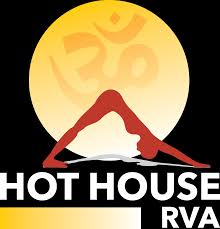 hot house yoga rva 1 voted hot yoga