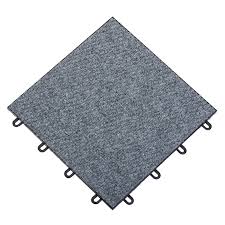 carpet tiles mateflex mateflex