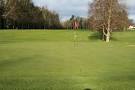 Tipperary Golf Club - Ratings, Reviews & Course Information | GolfNow