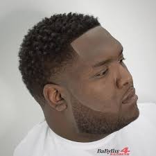 Short hair with long bangs was another featured hairstyle from the 1970s fashion, so much so that often men were also spotted sporting a variation of the style. Top 100 Black Men Haircuts